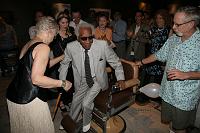 20070425_HueyLong_is_103 043 